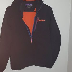 Patagonia Jacket